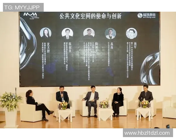 西安街舞队运营分析：成功经验与面临挑战的深度探讨